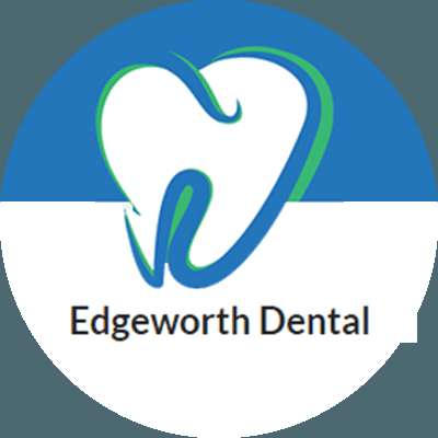 Photo: Edgeworth Dental