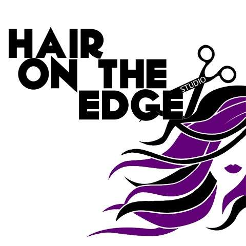 Photo: Hair on the Edge Studio